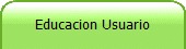 Educacion Usuario