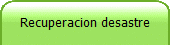 Recuperacion desastre