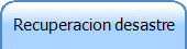 Recuperacion desastre