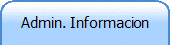 Admin. Informacion