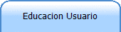 Educacion Usuario