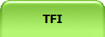 TFI