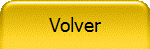 Volver