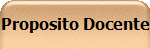 Proposito Docente