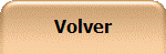 Volver