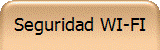 Seguridad WI-FI