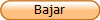 Bajar
