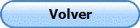 Volver