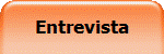 Entrevista