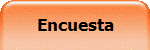 Encuesta