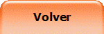 Volver