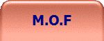 M.O.F