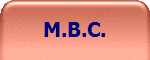 M.B.C.