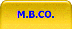 M.B.CO.