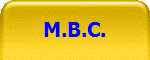 M.B.C.