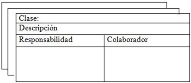 https://mundokramer.files.wordpress.com/2011/05/clase_responsabilidad_colaborador.jpg?w=614
