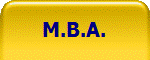 M.B.A.