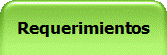 Requerimientos
