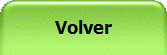 Volver