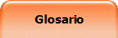 Glosario