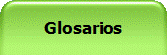 Glosarios