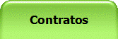 Contratos