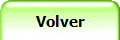 Volver