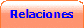 Relaciones