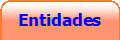Entidades