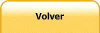 Volver
