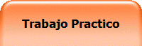 Trabajo Practico