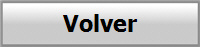 Volver