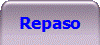 Repaso