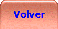 Volver
