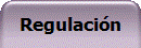 Regulacin
