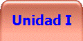 Unidad I