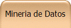 Mineria de Datos