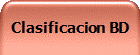Clasificacion BD