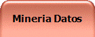 Mineria Datos