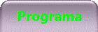 Programa
