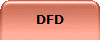 DFD