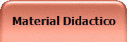 Material Didactico