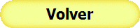 Volver