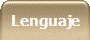 Lenguaje