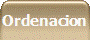 Ordenacion
