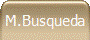 M.Busqueda