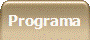 Programa