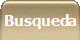 Busqueda