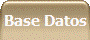 Base Datos