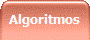 Algoritmos